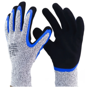 3721_luva-resistente-a-corte-com-banho-nitrilico-ss1007-new-super-safety-lv-1007n-ss_z1_638083590162587203