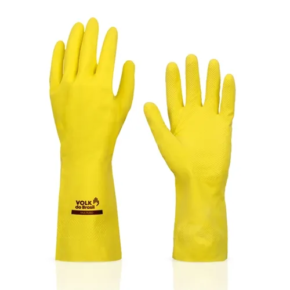 3783_luva-de-latex-multiuso-amarela-volk-lv-lt-muso-am-volk_m1_637910819011053321