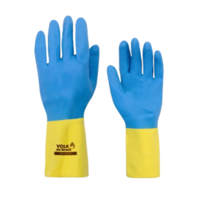 3799_luva-de-neoprene-bicolor-slim-volk-lv-bicolor-st-volk_z3_638249476704611583