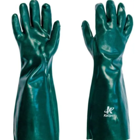 3971_luva-pvc-kalipso-45cm-com-forro-t-9-5-836301-1_m1_637913208675188504