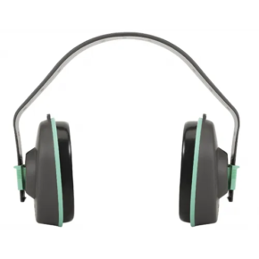 4182_protetor-auditivo-tipo-concha-alternative-17db-libus-838223-1_m1_637911577193237844