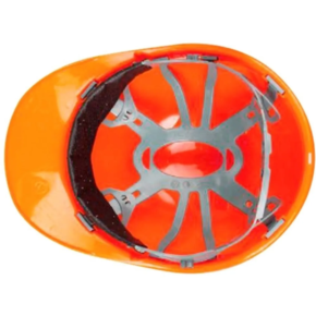 4202_suspensao-sintetica-para-capacete-genesis-libus-837682-1_z3_637928857429030135