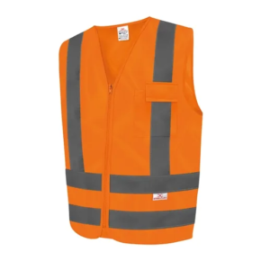 4792_colete-refletivo-laranja-com-bolso-steelflex-stf-vacl91030-g-2585-1_m1_637915101008547917