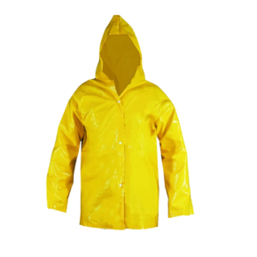 5804_jaqueta-pvc-amarela-pop-maicol_z2_637952157441570004