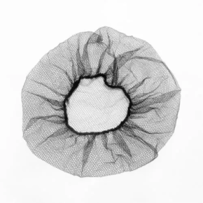 6269_touca-rede-preta-pc-c-100un-medix_m1_637999808408121405