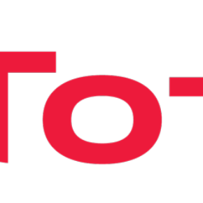 7fa8d6c43801233b58e1e5ced544202790055e02