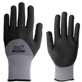 8779_luva-microfoam-3-4-volk_z1_638189031215793552