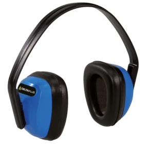 1051096_protetor-contra-ruidos-delta-plus-spa3-azul-ca-34964_m4_637762156026414930