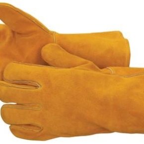 6c2ef9f157d1b38495064d1041f217ff