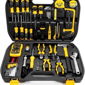 71XYAeDsQvL._AC_UF1000,1000_QL80_