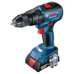 BOSCH_9H5100_SR_0007_Layer-1