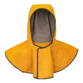 D_844180-CBT83764812555_042025-C