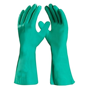 br-11134207-7r98o-lktj9aiyo6mw68