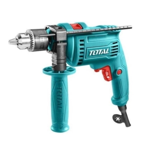 may-khoan-bua-total-tg105136e-02