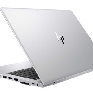 HP EliteBook 840 G6