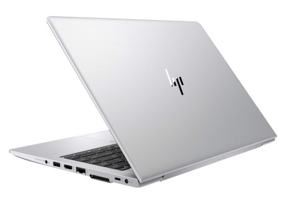 HP EliteBook 840 G6