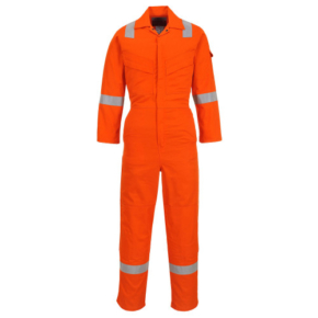 flame-resistant-light-weight-anti-static-coverall-280g-0_2